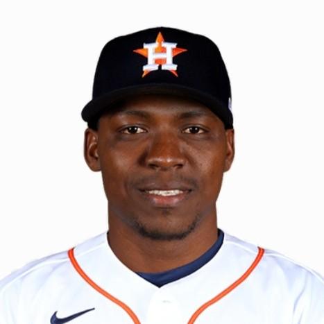 Rafael Montero