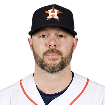 Ryan Pressly