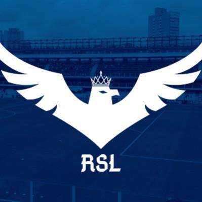 LIGA RSL