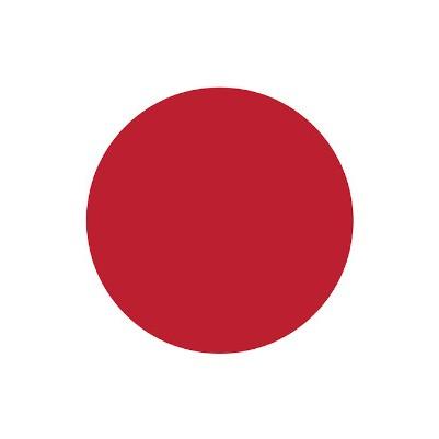 Japão