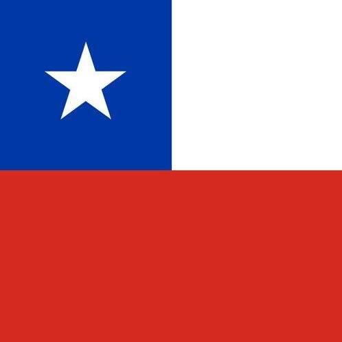 Chile