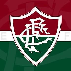 Fluminense