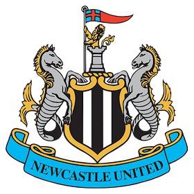 Newcastle United