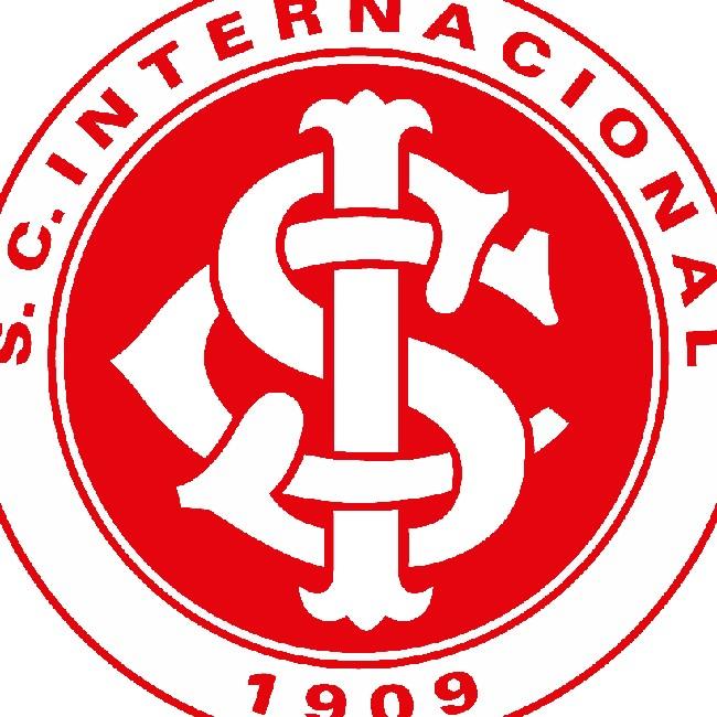 Sport Club Internacional