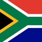 África do Sul