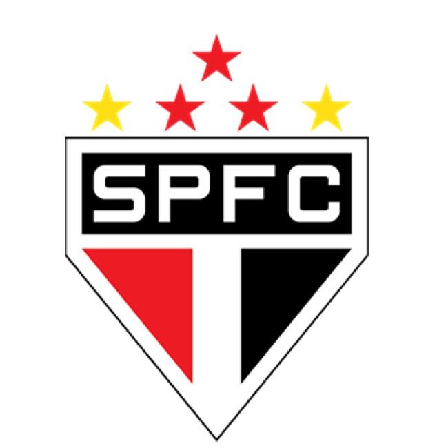 Sao Paulo