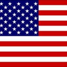 Estados Unidos