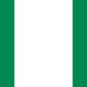Nigéria