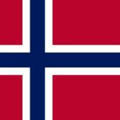 Noruega