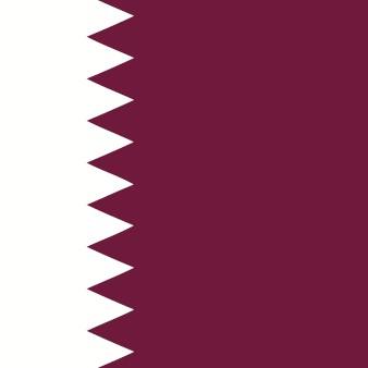Qatar