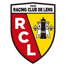 RC Lens