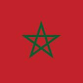 Marrocos