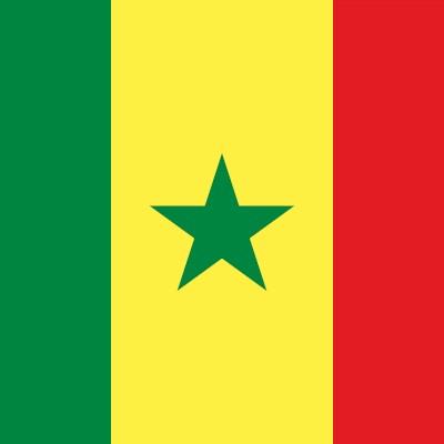Senegal