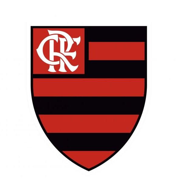 Flamengo