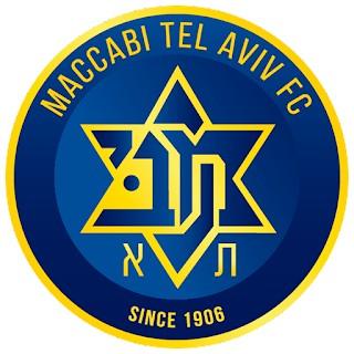 Maccabi Tel Aviv