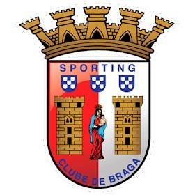 Sporting Braga