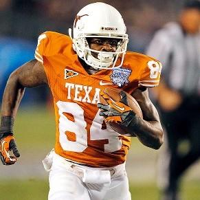 Marquise Goodwin