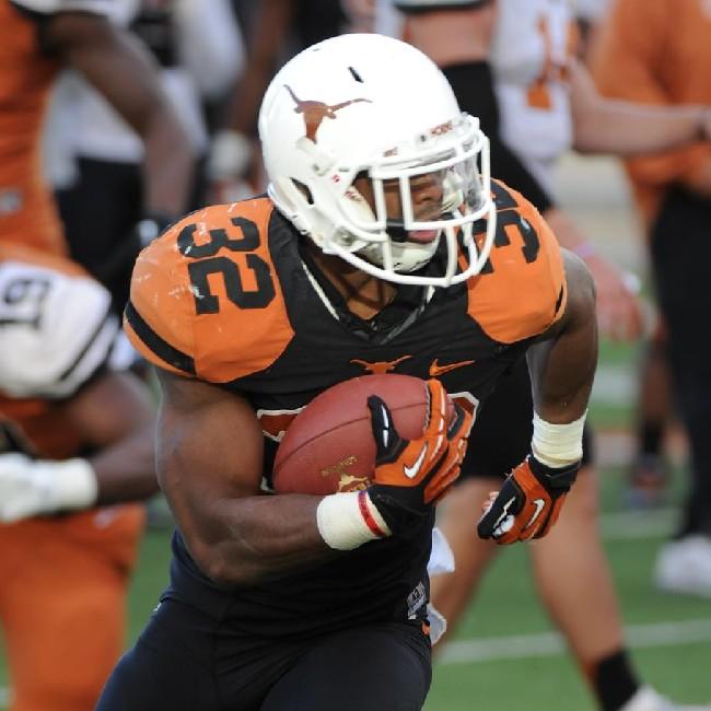 Johnathan Gray