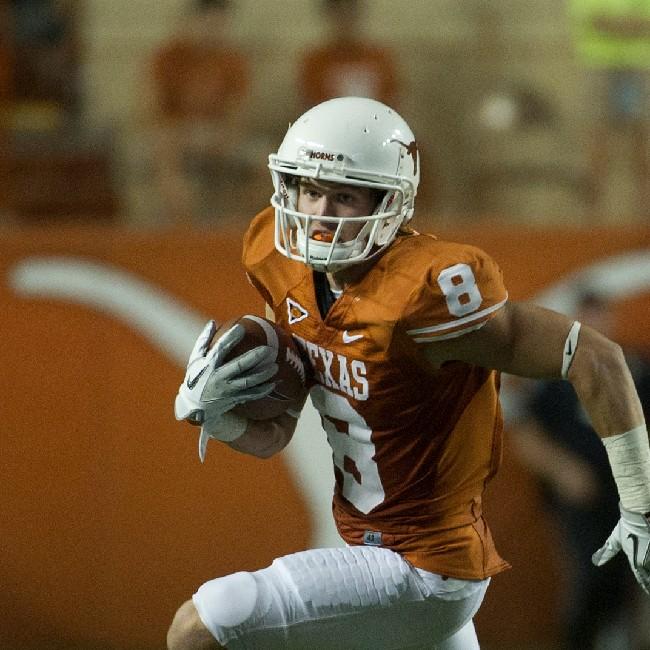 Jaxon Shipley