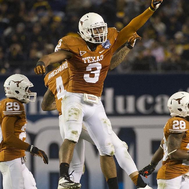 Jordan Hicks