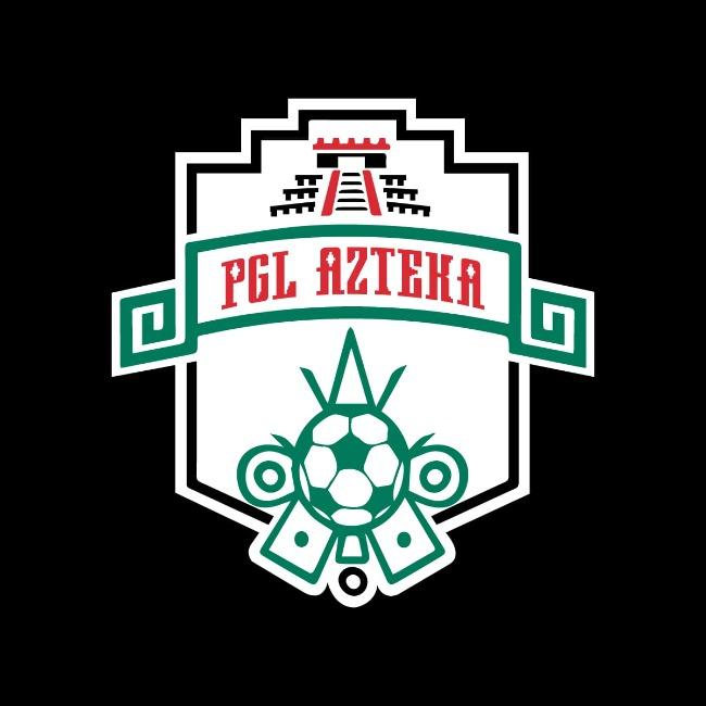 P.G.L Azteka T2