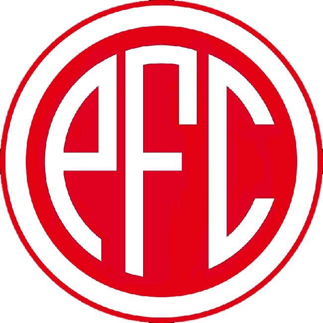 Pernambuco