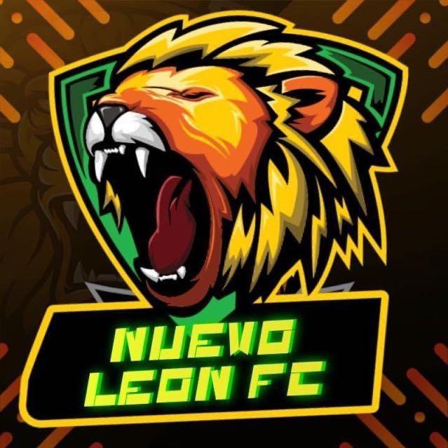 Nuevo León Fc