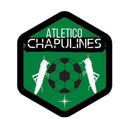 Atl Chapulines