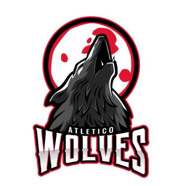Atletico Wolves