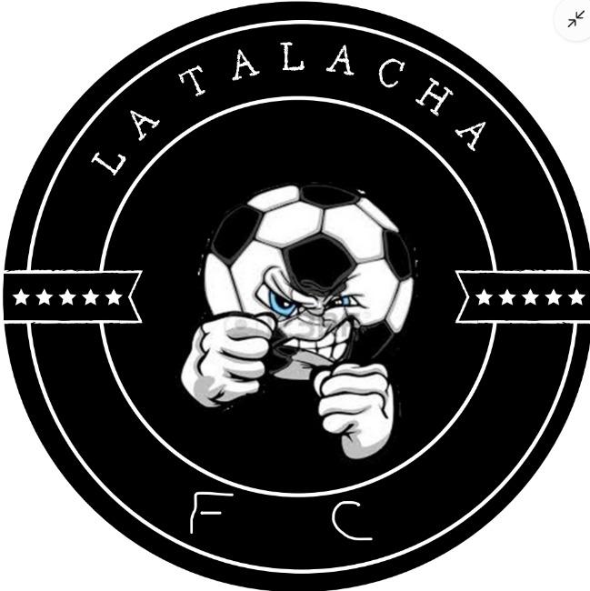 La Talacha FC