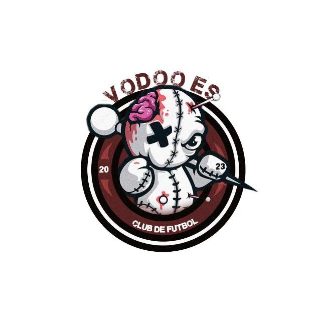 Vodoo eSports