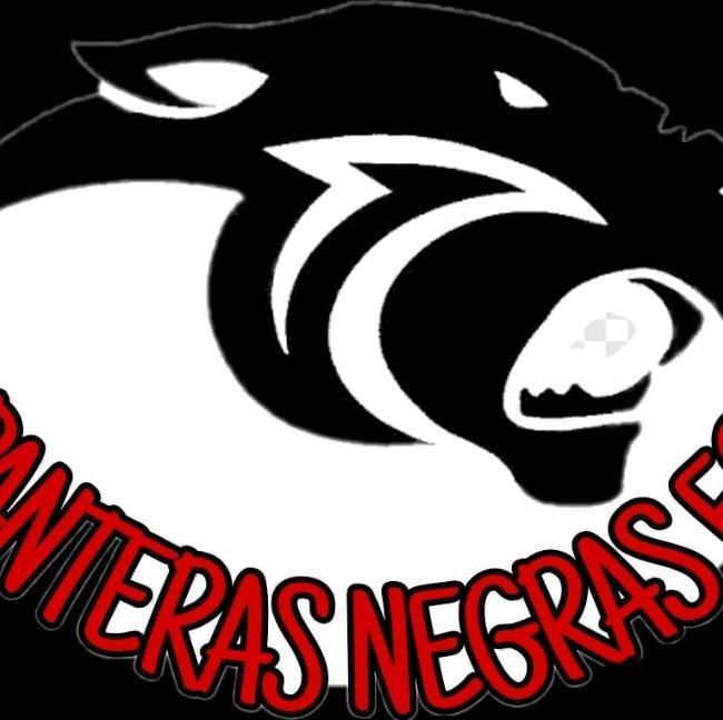 Panteras Negras Fc
