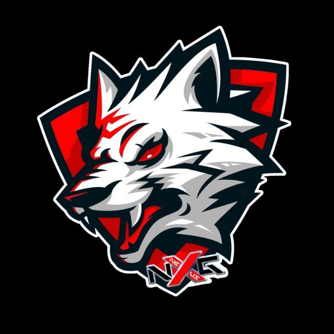 Nexus Gaming