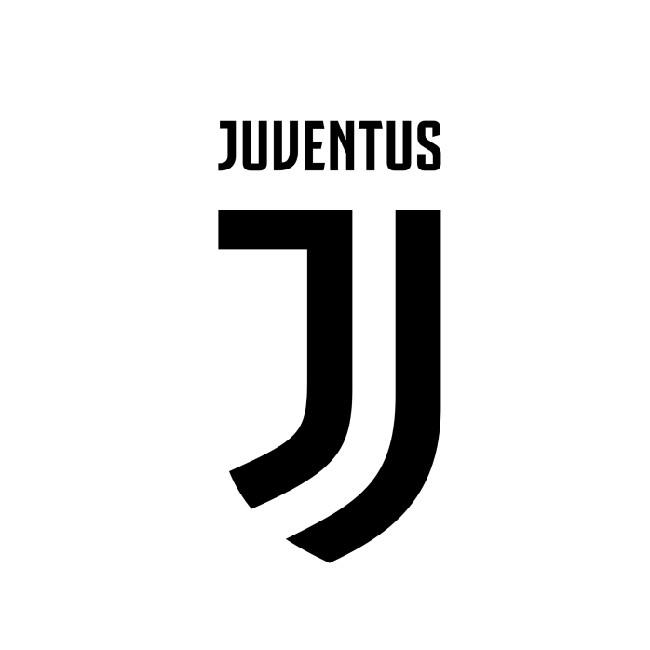 JUVENTUS