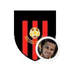 Jóh Mengo 2023 Fc
