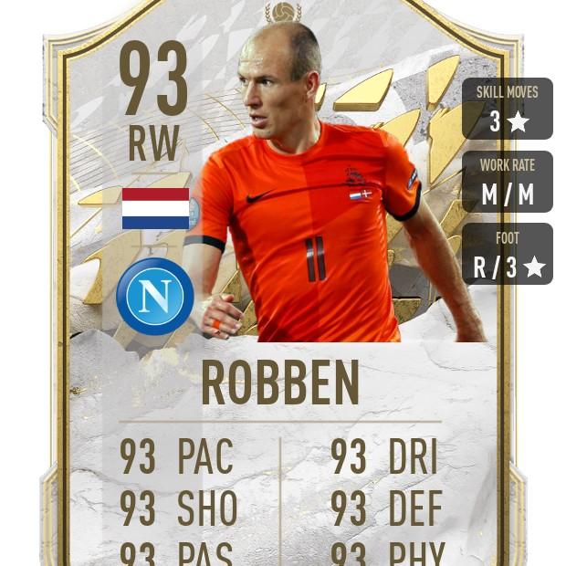 Robben