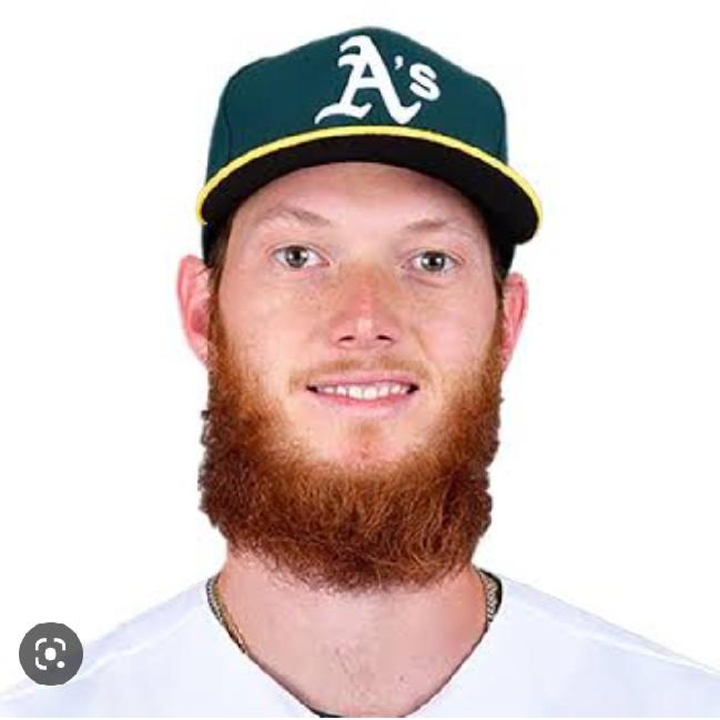 A.J. Puk