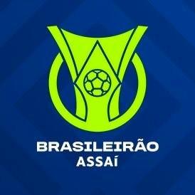 Brasileirão