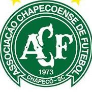 Chapecoense
