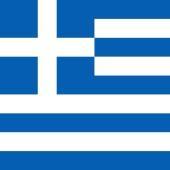 Grécia