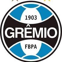 Grêmio