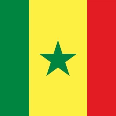 Senegal