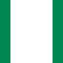Nigéria