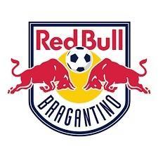 Red Bull Bragantino