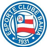 Bahia