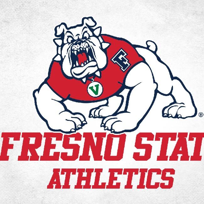 Fresno state