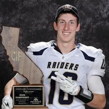 jared rice