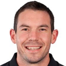 Garrett Swanson