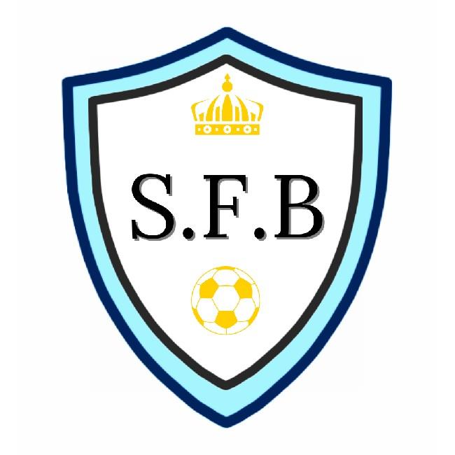 SAN FELIPE