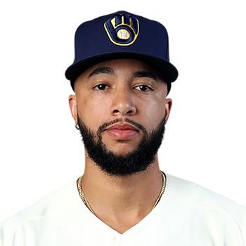 Devin Williams